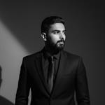 iPhone 15 Pro thumbnail 7