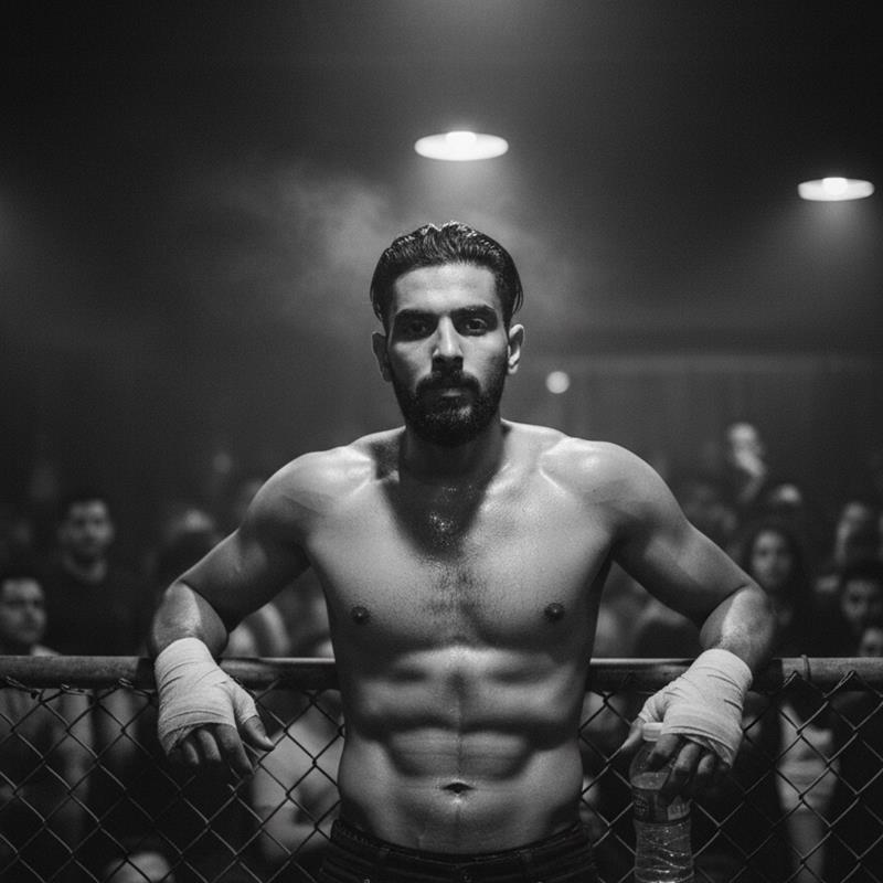 iPhone 15 Pro image 1